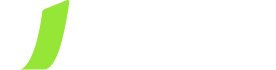 logo-blanco-votorantim-cimentos Votorantim Cimentos España