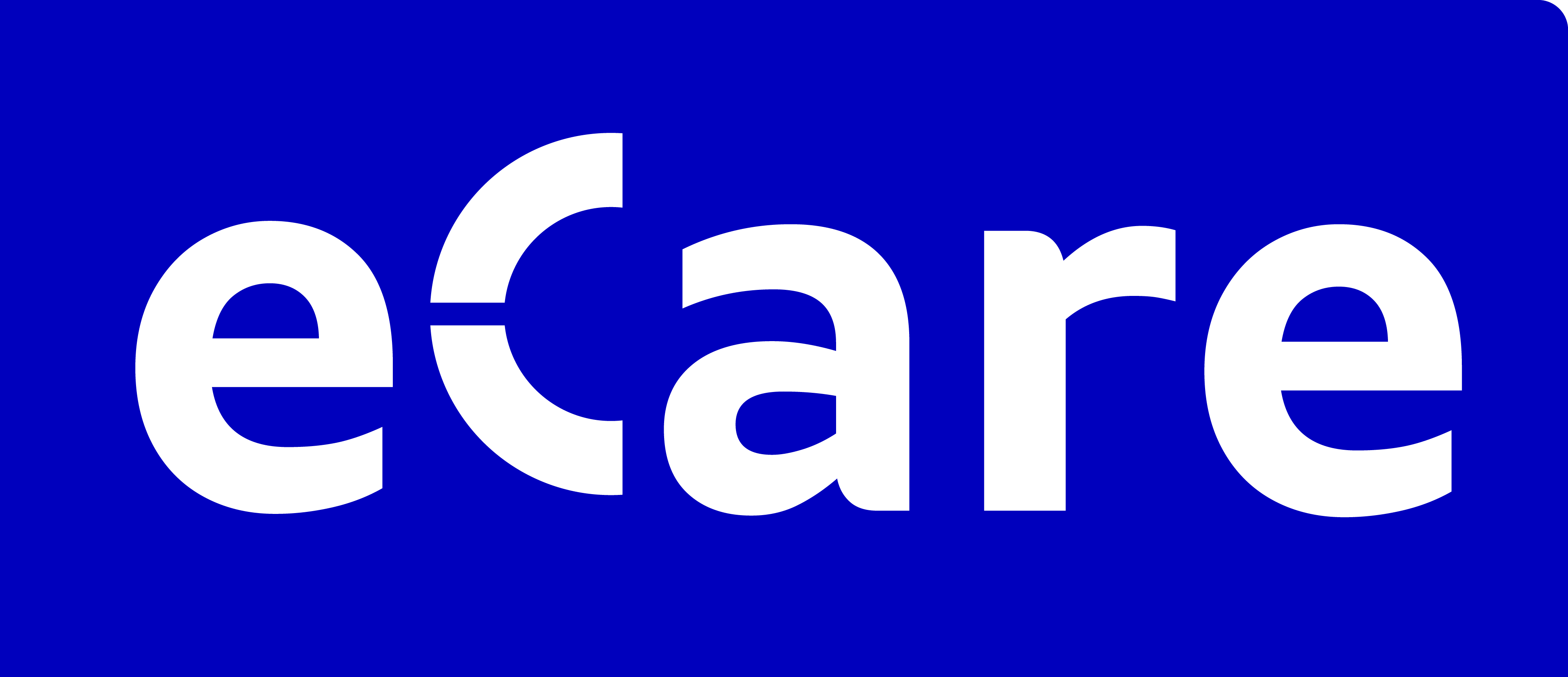 Logo eCare