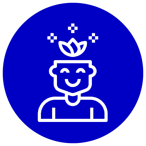 Bienestar emocional Bienestar emocional