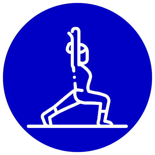 Entorno físico de trabajo Entorno físico de trabajo