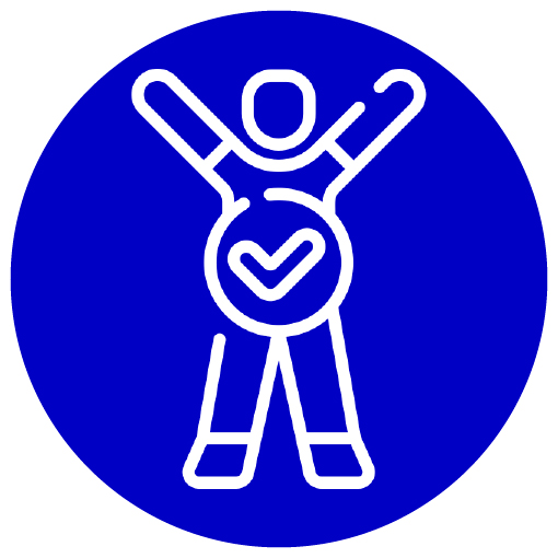 Bienestar físico Bienestar físico