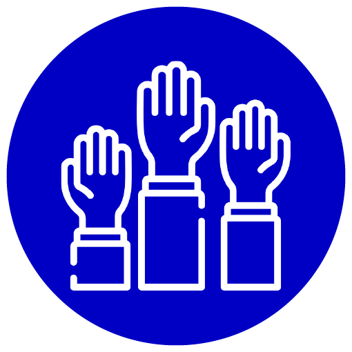 Bienestar social Bienestar social