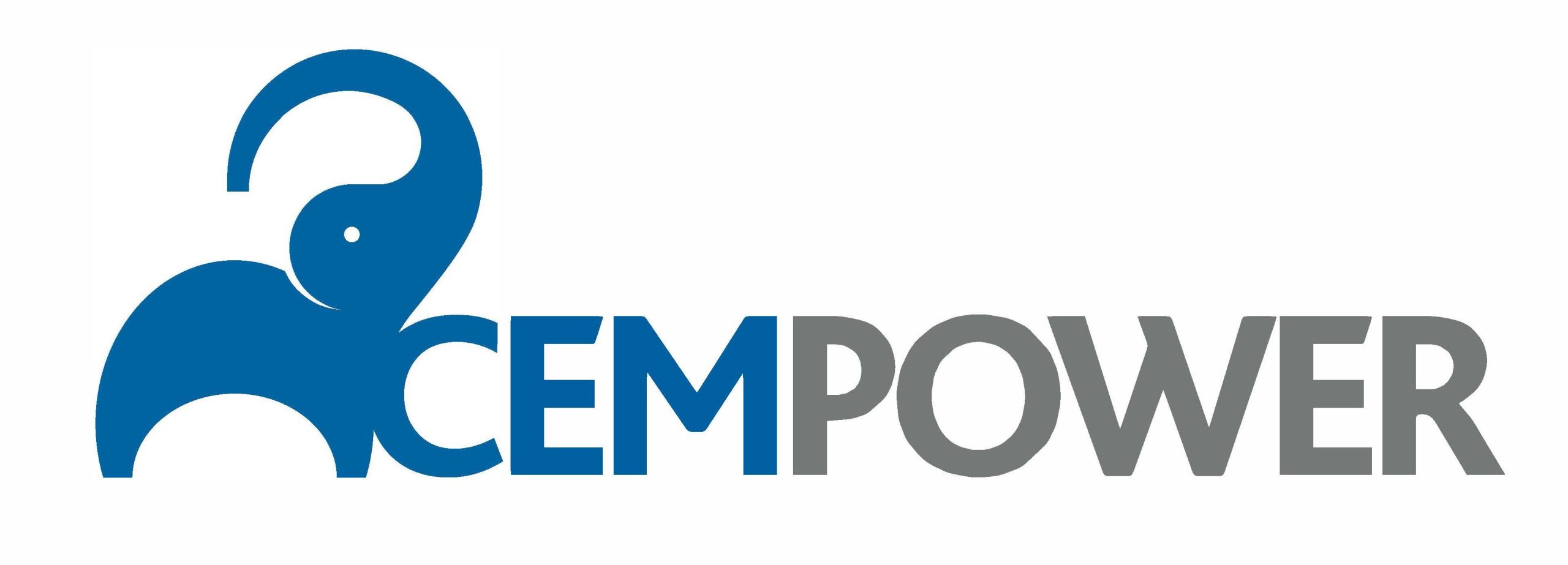 CEMPOWER_logo
