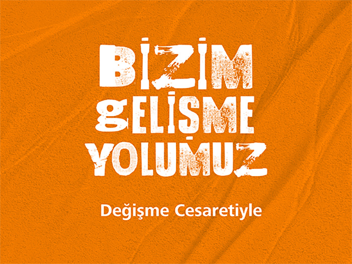 bizim-gelisme-yolumuz
