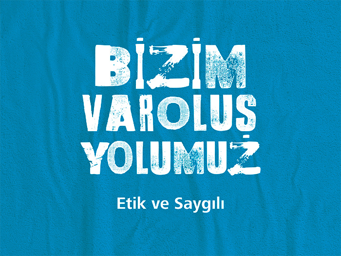 bizim-varolus-yolumuz