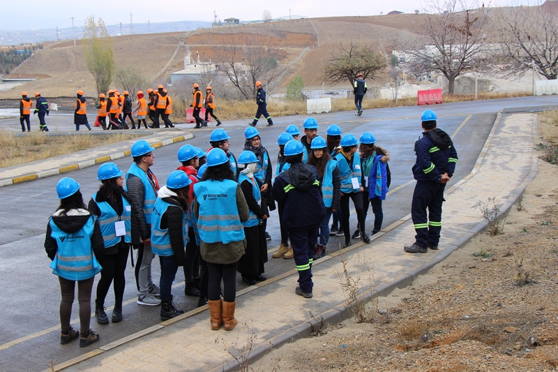 community-engagement-photo