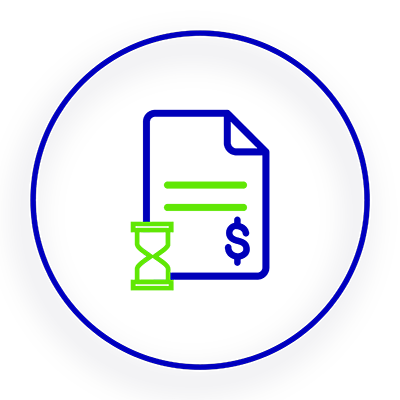 eCare-Invoices-Delivery-notes