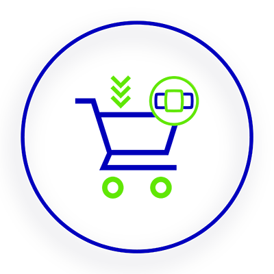 eCare-make-a-new-order