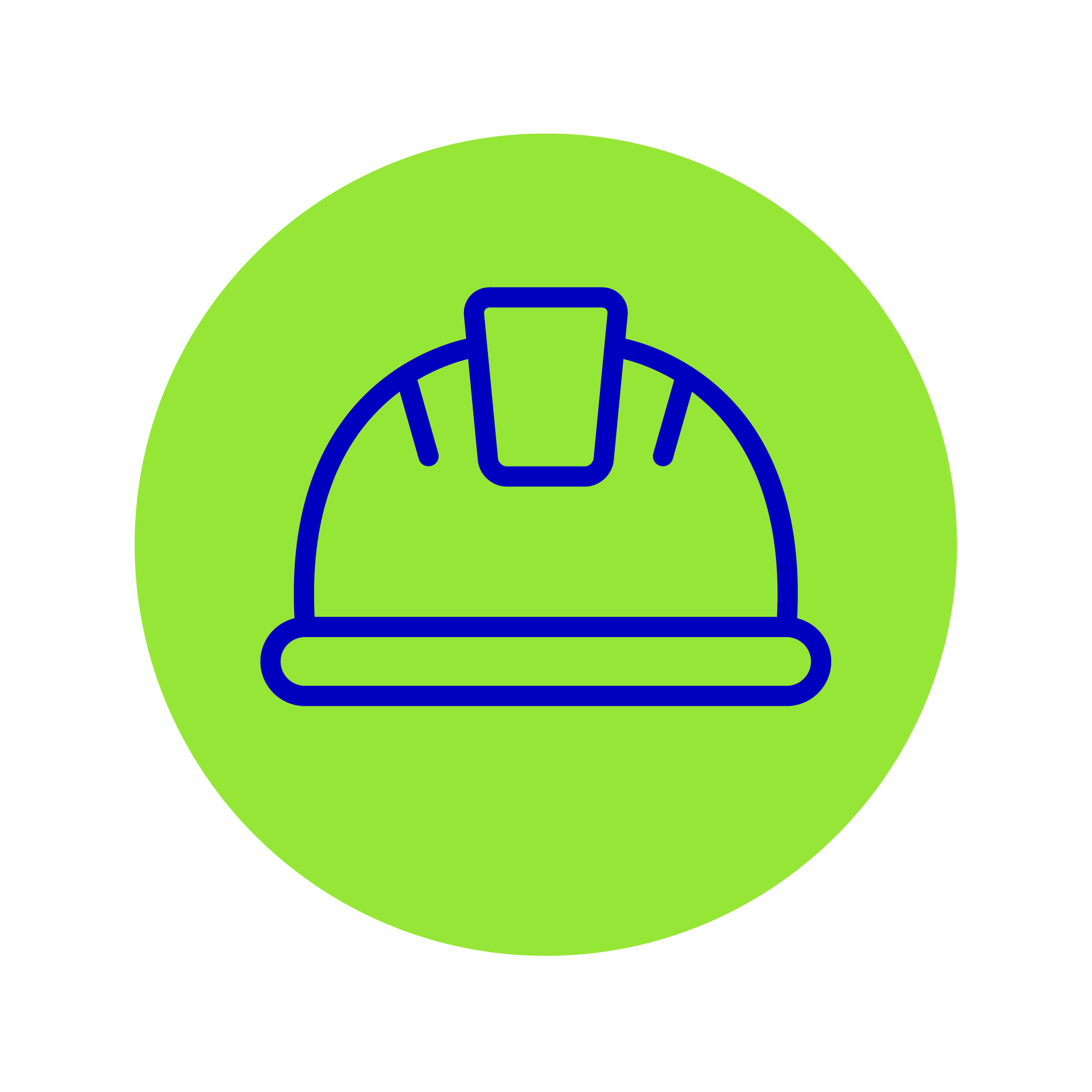 guvenlik-stratejimiz-1