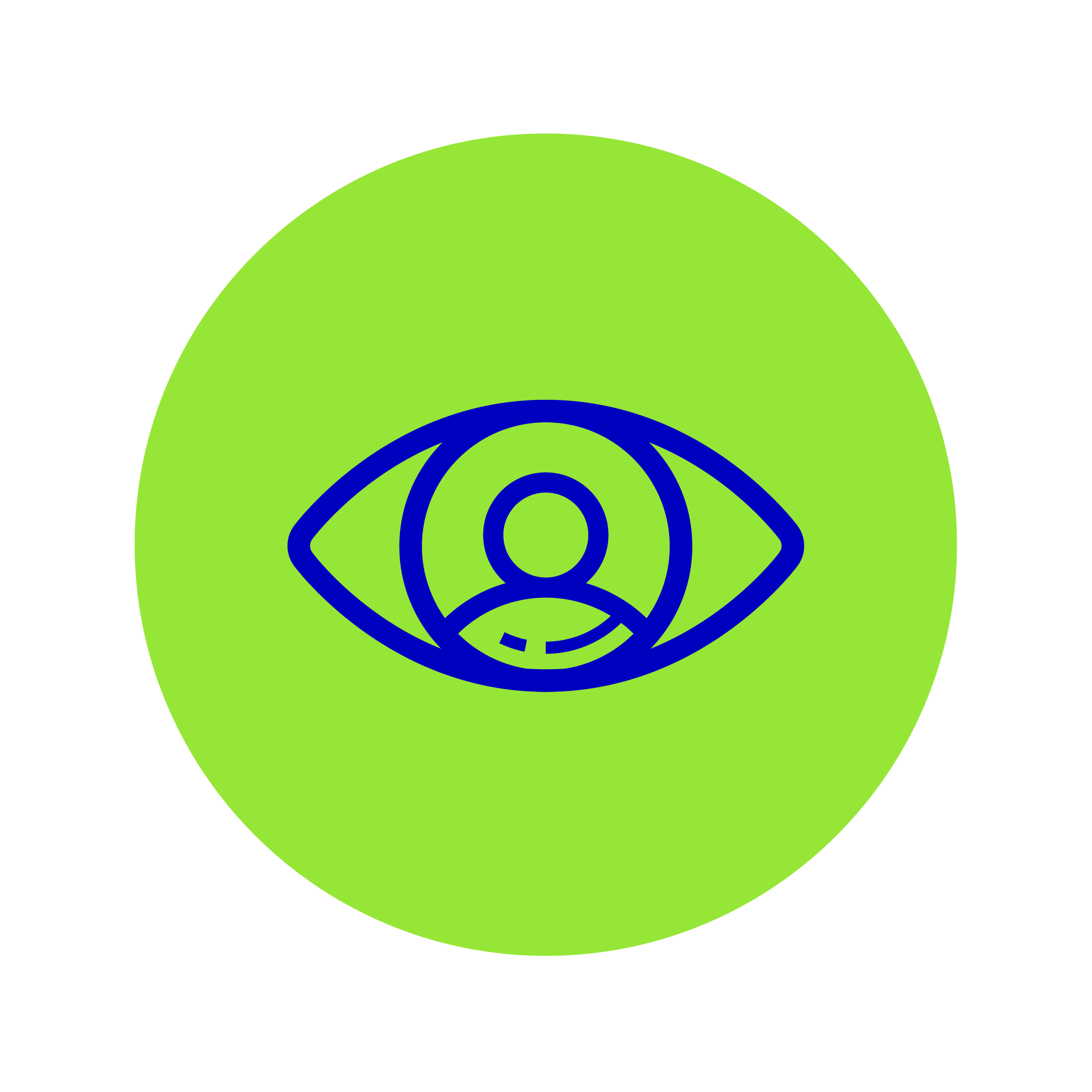 guvenlik-stratejimiz-2