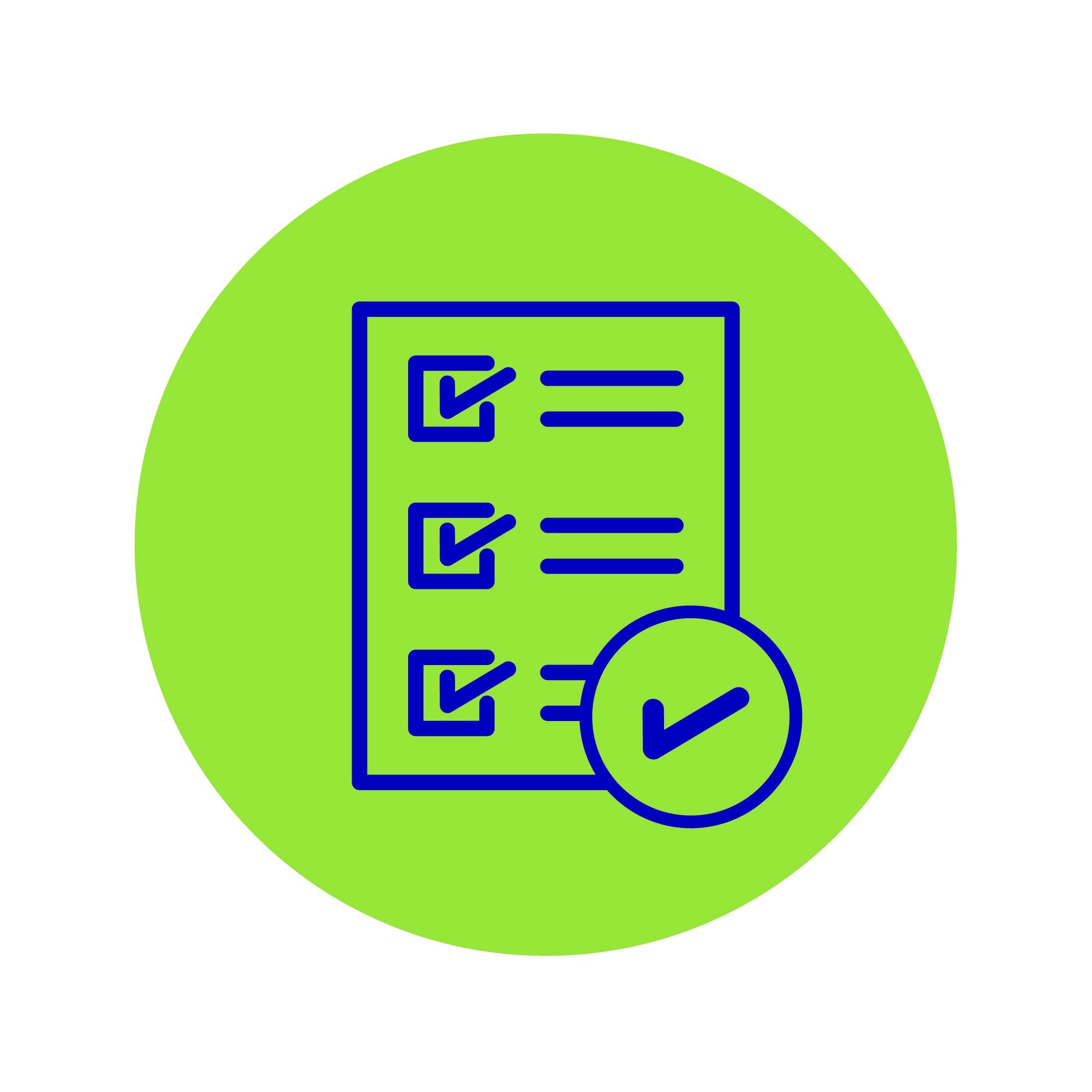 guvenlik-stratejimiz-3