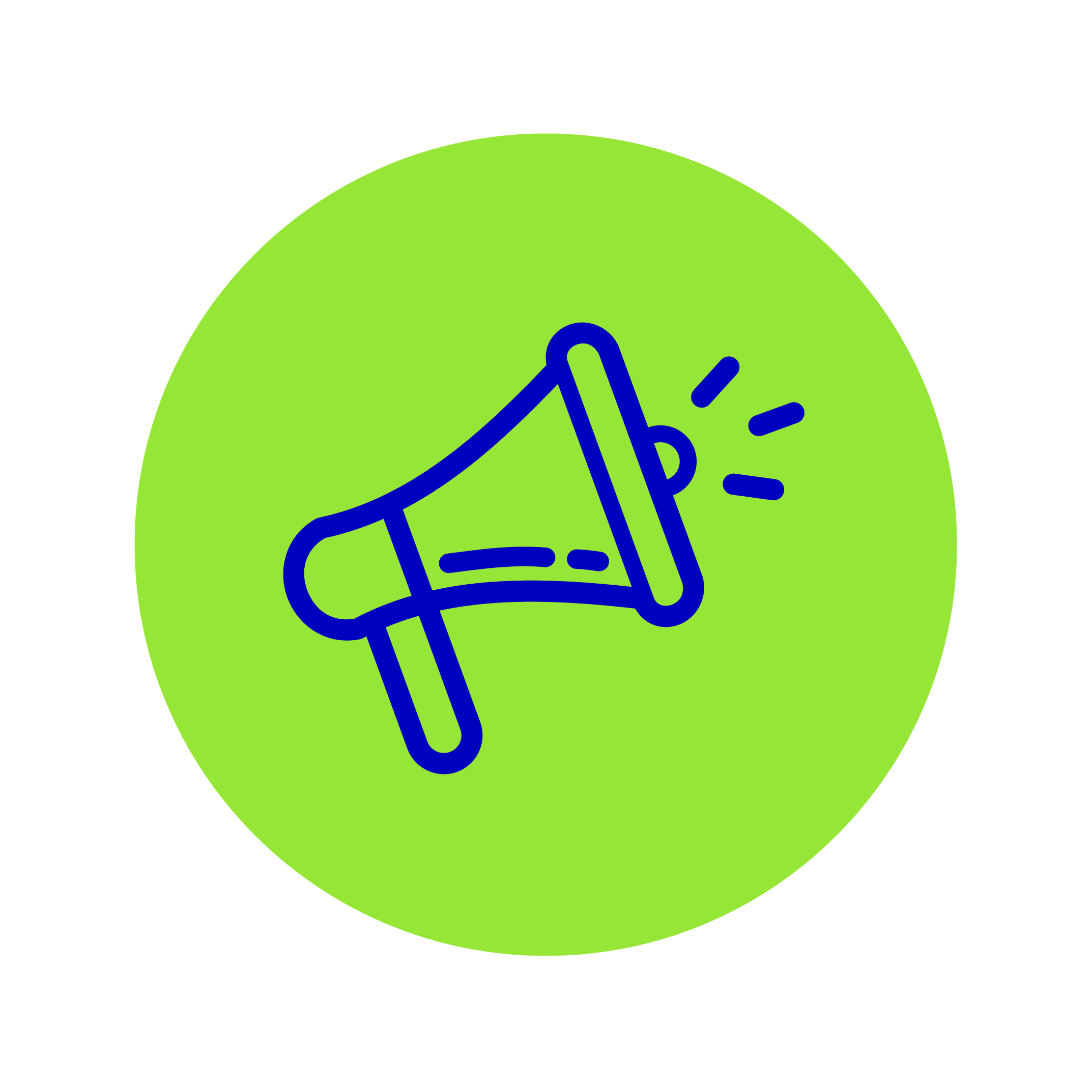 guvenlik-stratejimiz-4