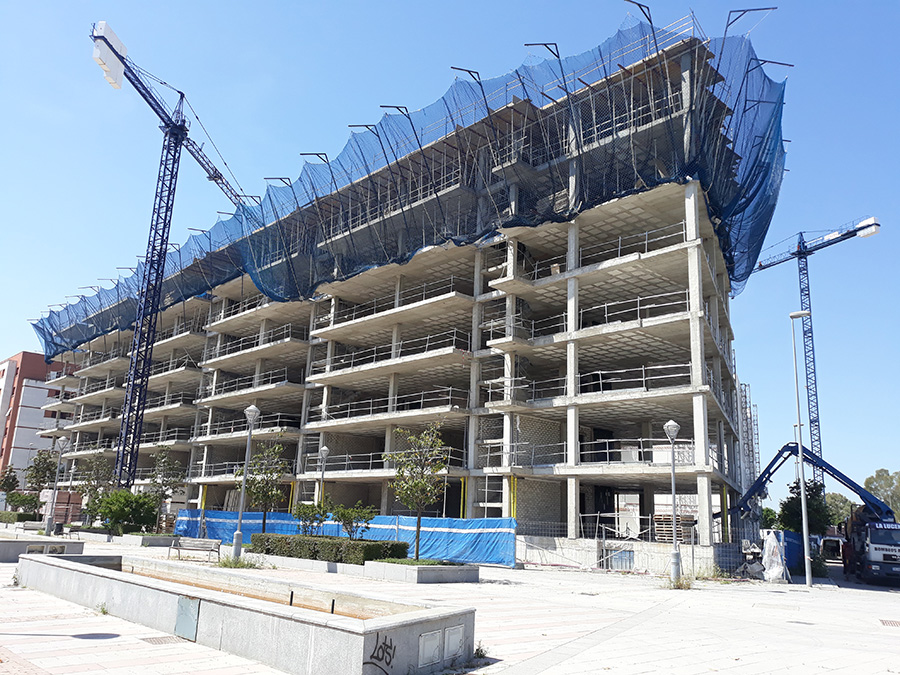 obras-estructurales-votorantim-cimentos