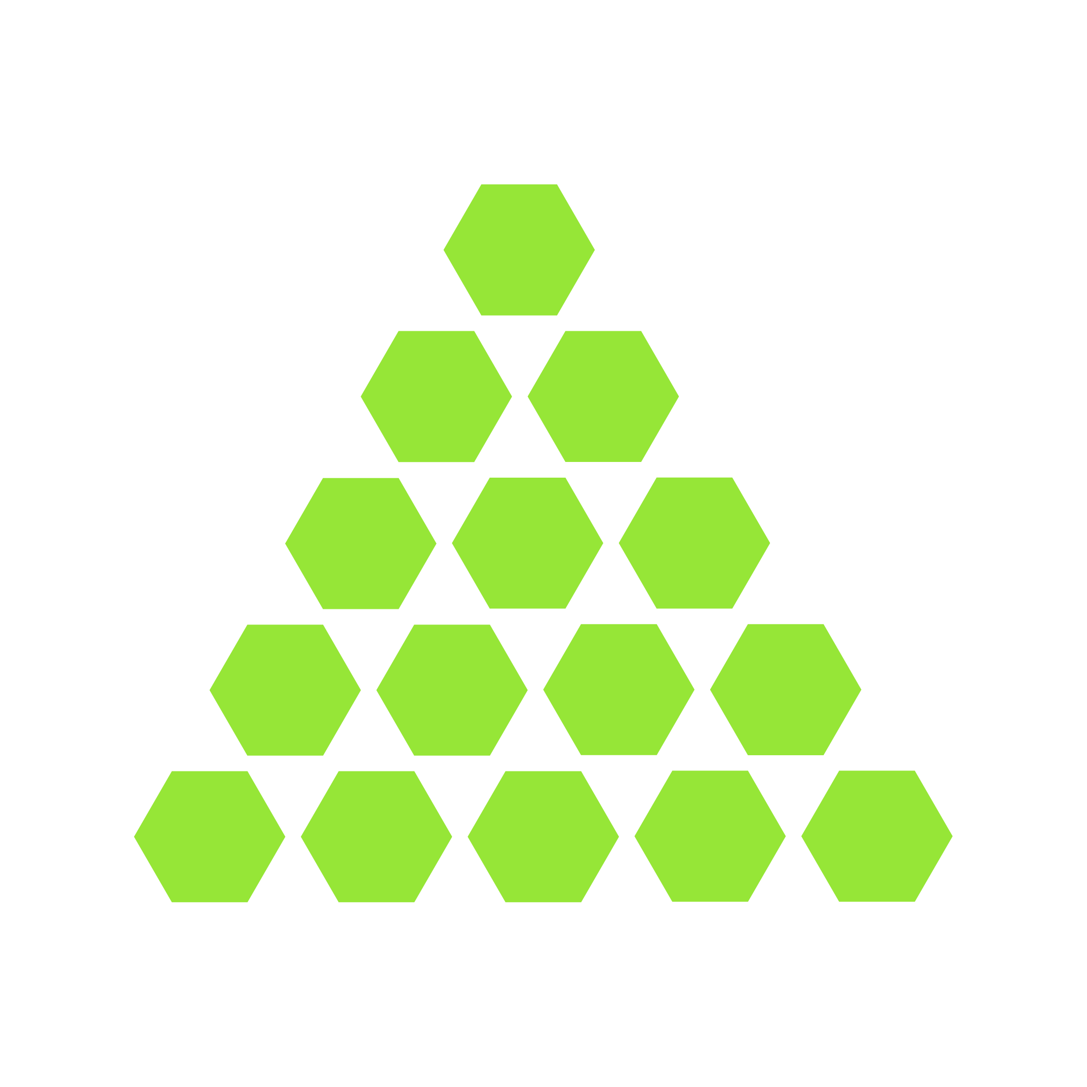 turkiye-de-votorantim-cimentos-1