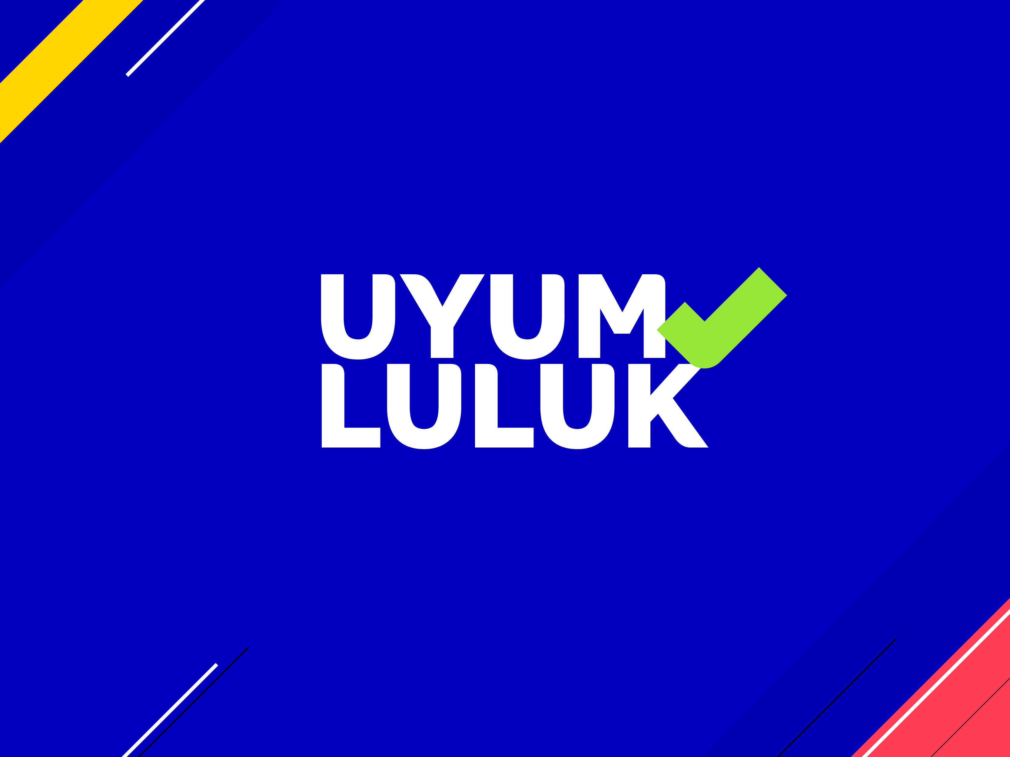 uyum-luluk