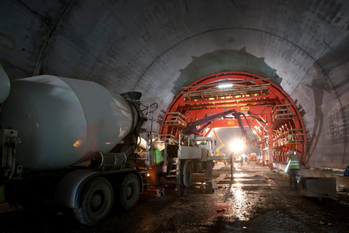 cemento-obras-especiales