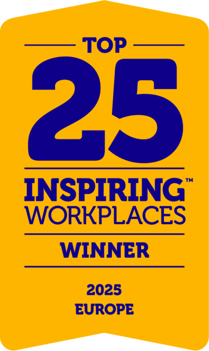 2025-Europe-Winner-612×1024