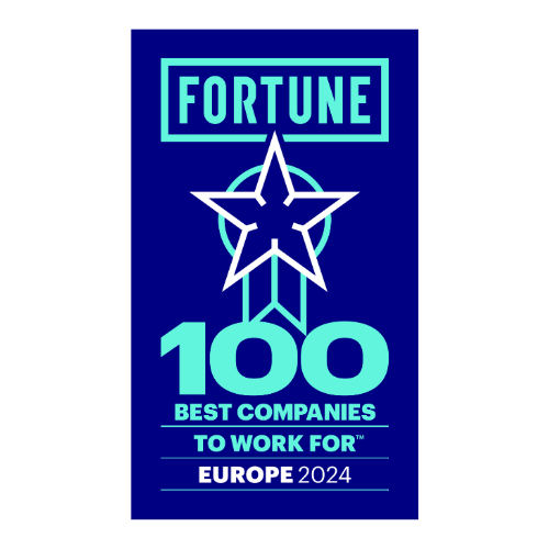 Untitled design (58)